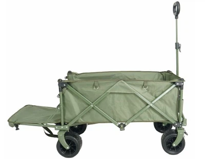 dog-wagon dog-wagon