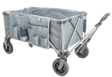 dog wagon dog wagon