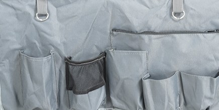 pockets pockets