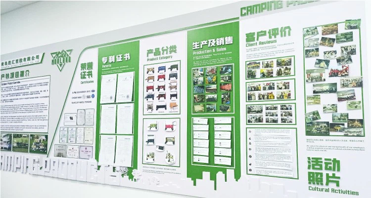 culture wall culture wall